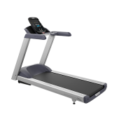 Read more about the article The Precor TRM 425 Treadmill
