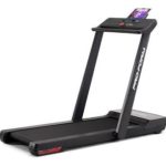 ProForm City L6 Treadmill Review