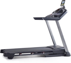 Read more about the article ProForm Performance 600i Treadmill Review