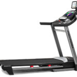 ProForm SMART Performance 800i Review