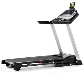 Read more about the article ProForm Pro 1000 Treadmill