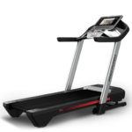 ProForm Pro 2000 Treadmill Review