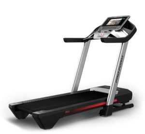 Read more about the article ProForm Pro 2000 Treadmill Review