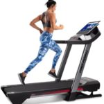 ProForm SMART Pro 9000 Treadmill Review