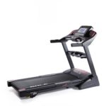 Sole F65 Treadmill Review