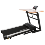 Sole TD80 Treadmill Desk Review