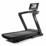 NordicTrack Commercial 1750 Treadmill Review